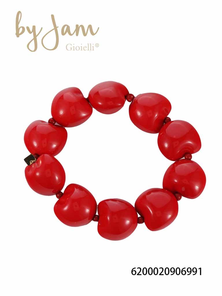 By Jam - 6200020906991 - Armbanden
