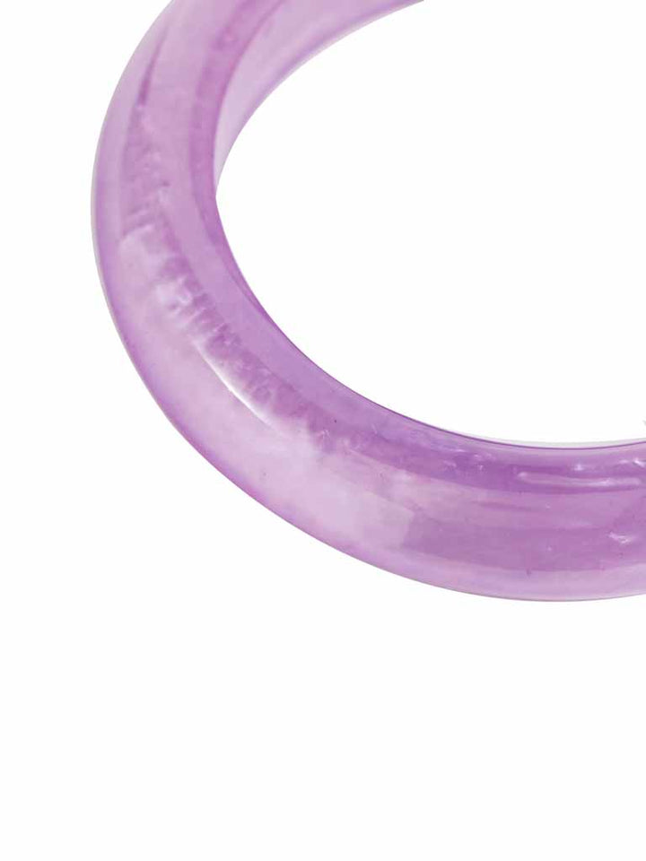 By Jam - 6200022205993 - Armbanden