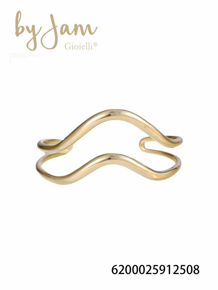 By Jam - 6200025912508 - Armbanden