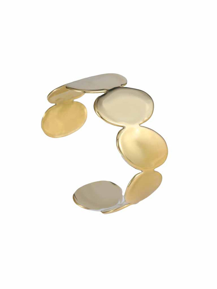 By Jam - 6200026112501 - Armbanden