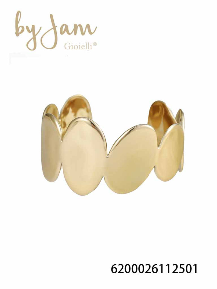 By Jam - 6200026112501 - Armbanden