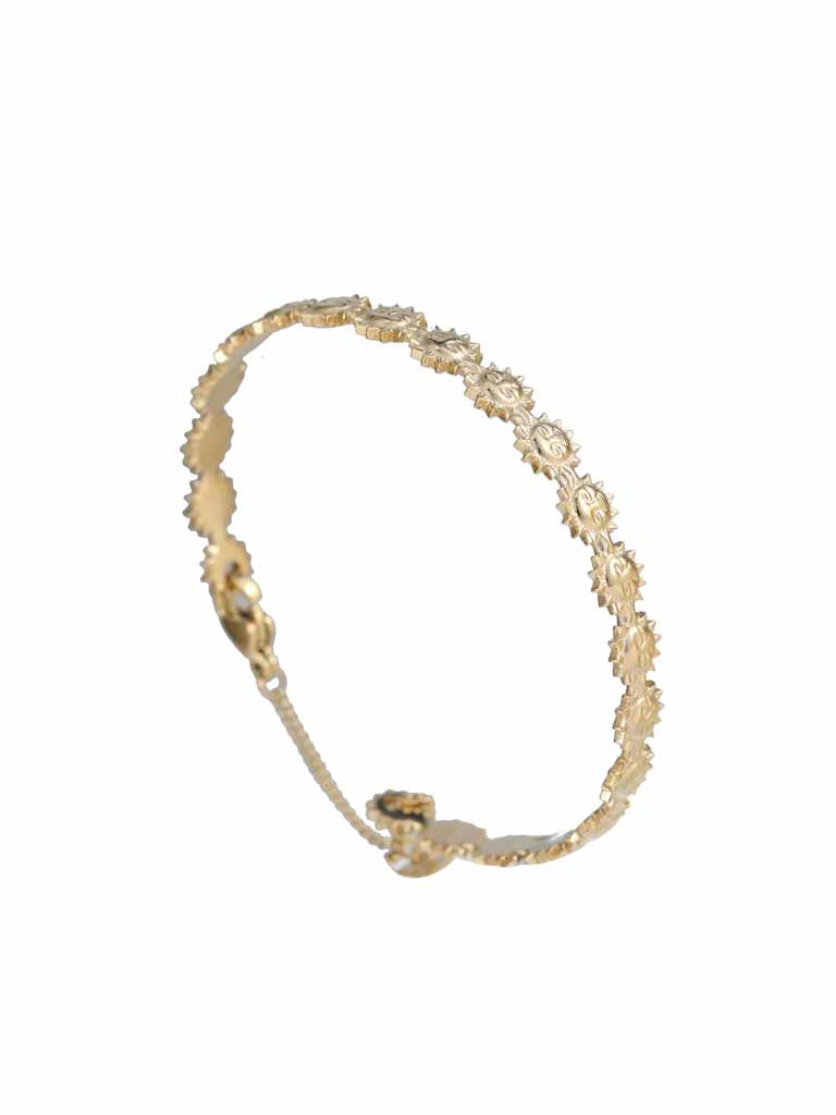 By Jam - 6200026307990 - Armbanden