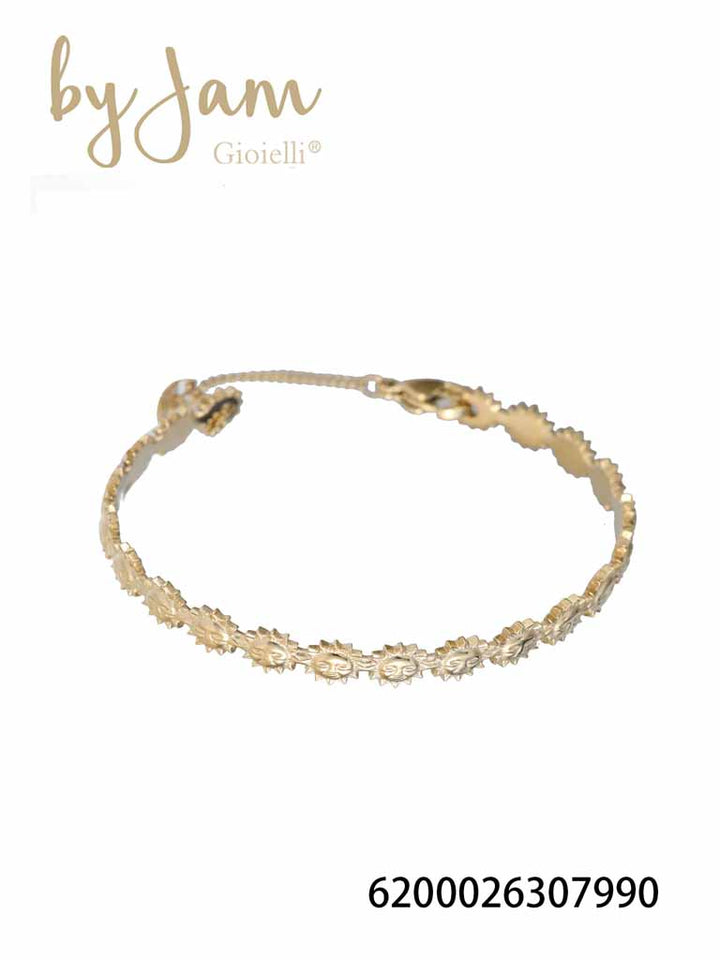 By Jam - 6200026307990 - Armbanden