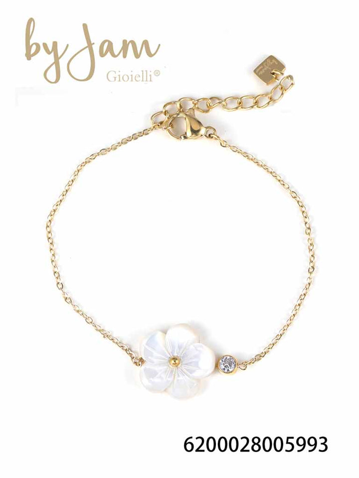 By Jam - 6200028005993 - Armbanden