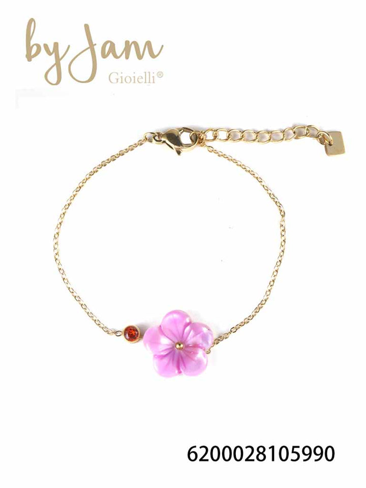 By Jam - 6200028105990 - Armbanden