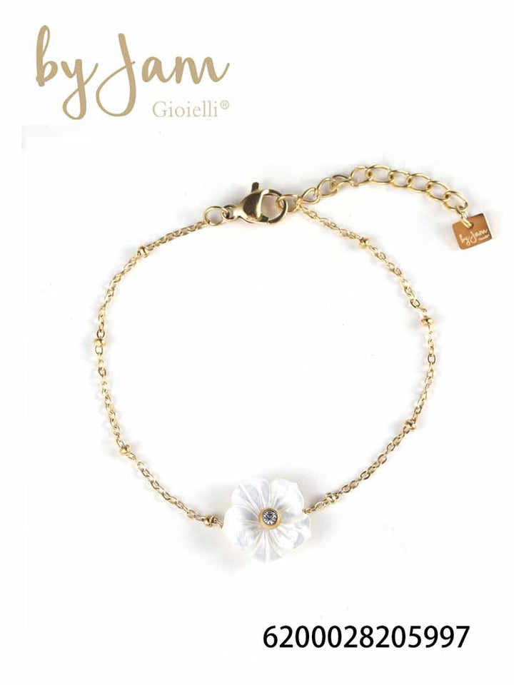 By Jam - 6200028205997 - Armbanden