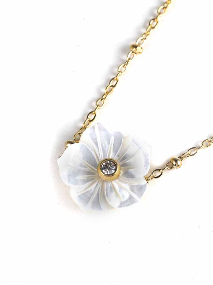 By Jam - 6200028205997 - Armbanden
