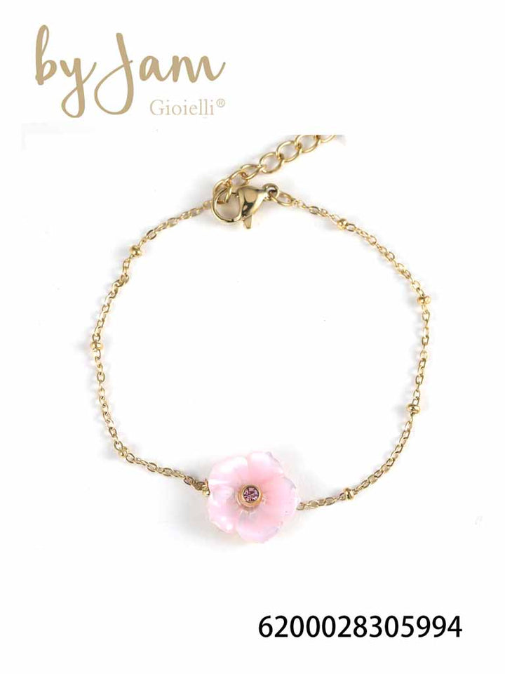 By Jam - 6200028305994 - Armbanden