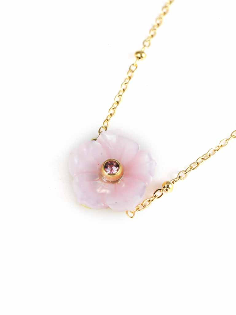 By Jam - 6200028305994 - Armbanden