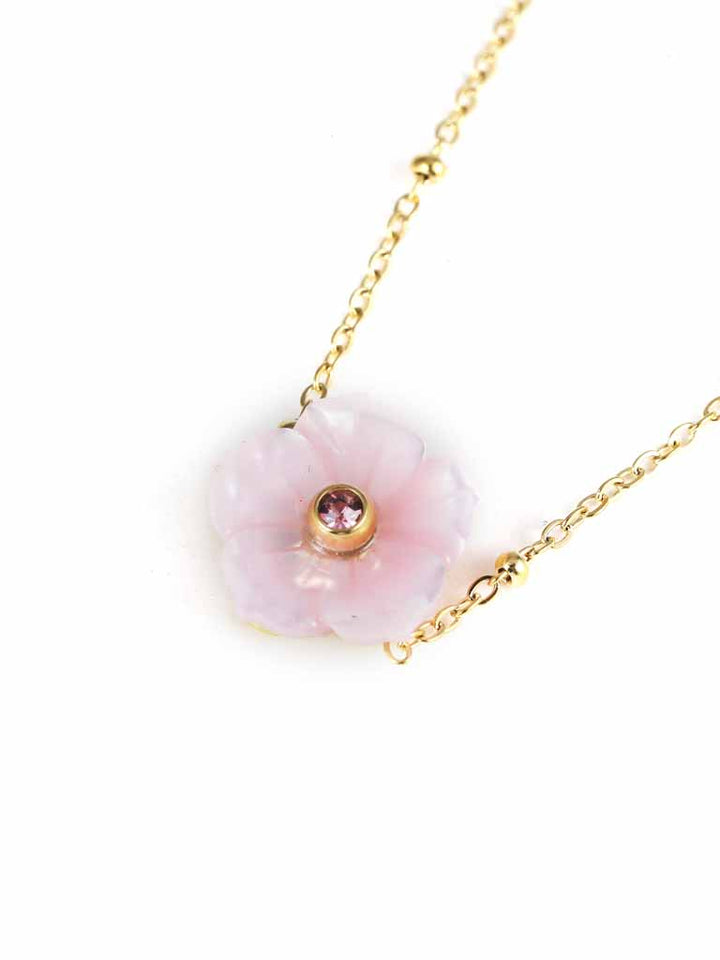 By Jam - 6200028305994 - Armbanden