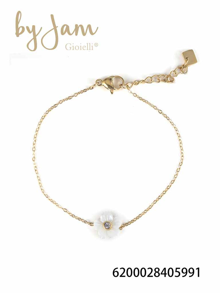 By Jam - 6200028405991 - Armbanden