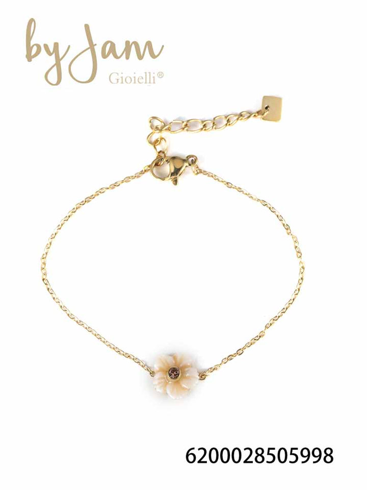 By Jam - 6200028505998 - Armbanden