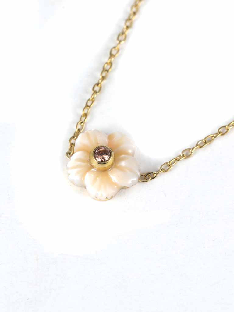 By Jam - 6200028505998 - Armbanden