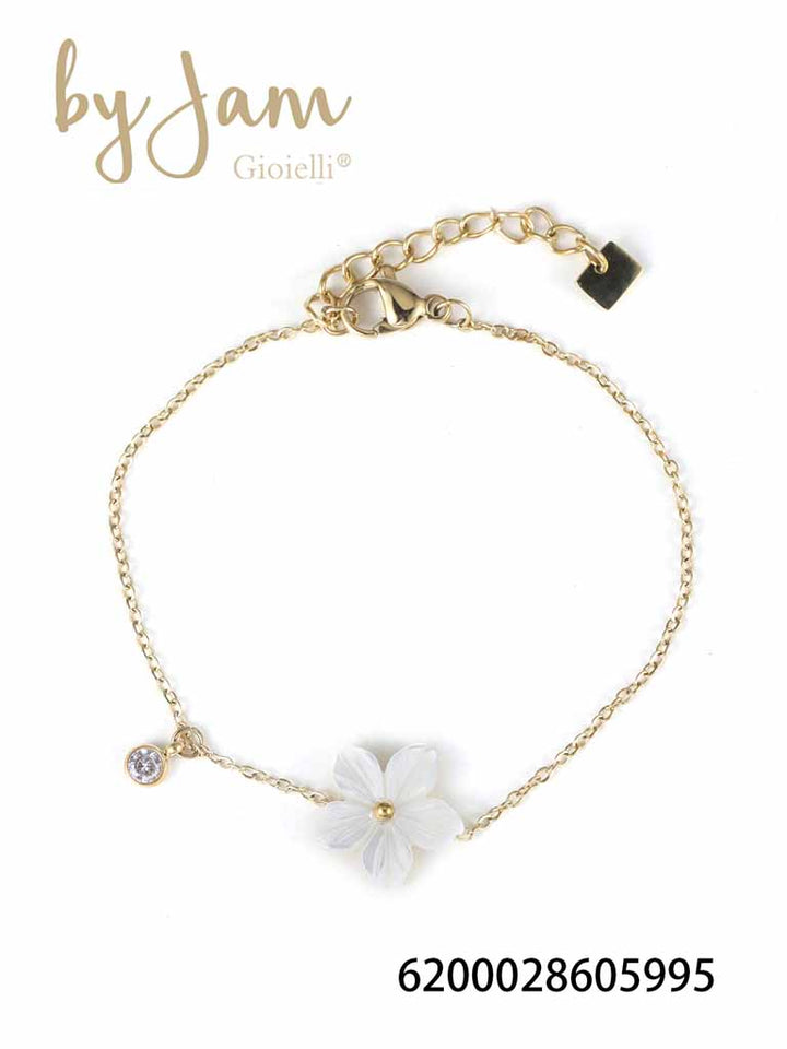 By Jam - 6200028605995 - Armbanden