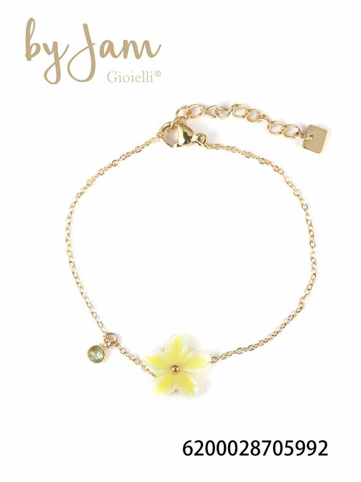 By Jam - 6200028705992 - Armbanden
