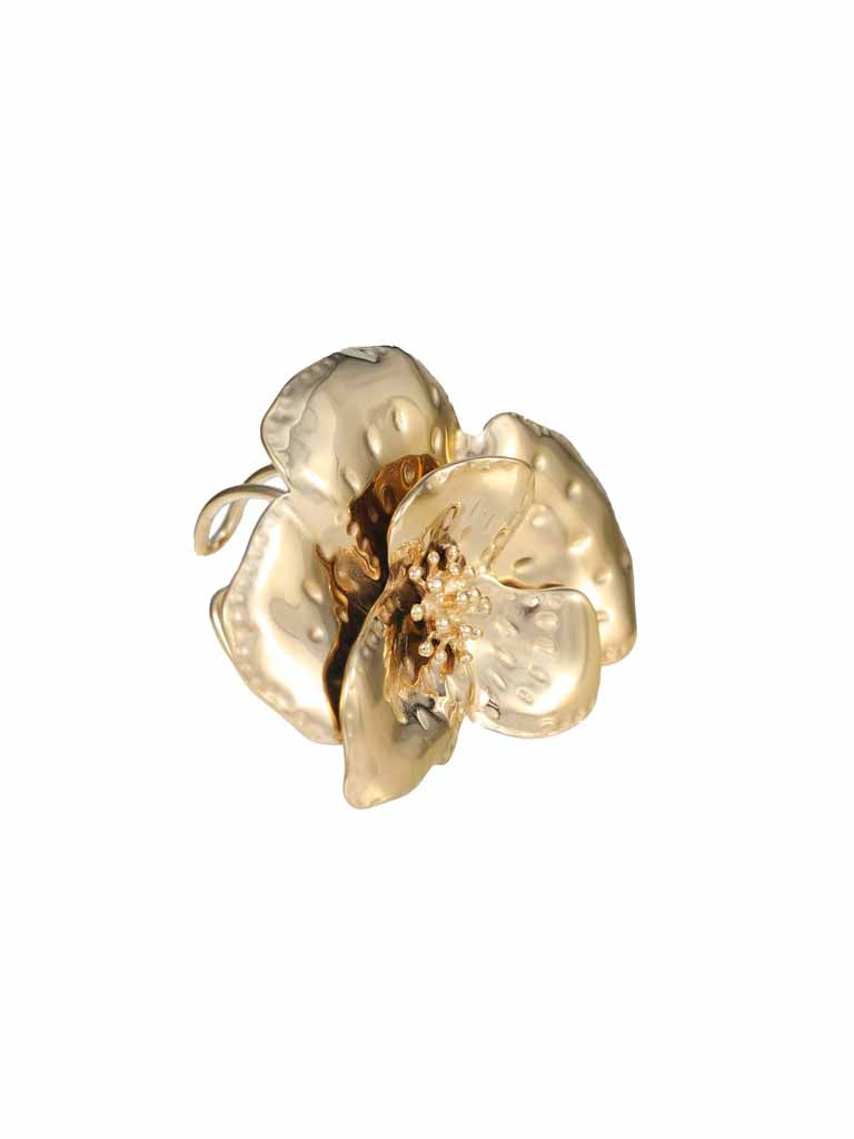 By Jam - 6700010006996 - Ringen
