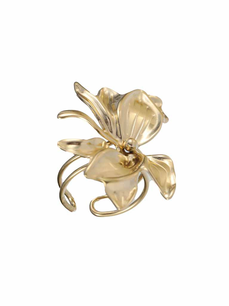 By Jam - 6700010106993 - Ringen