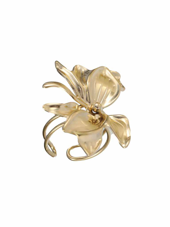 By Jam - 6700010106993 - Ringen