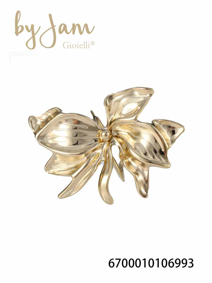 By Jam - 6700010106993 - Ringen