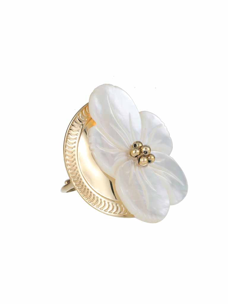 By Jam - 6700010310505 - Ringen