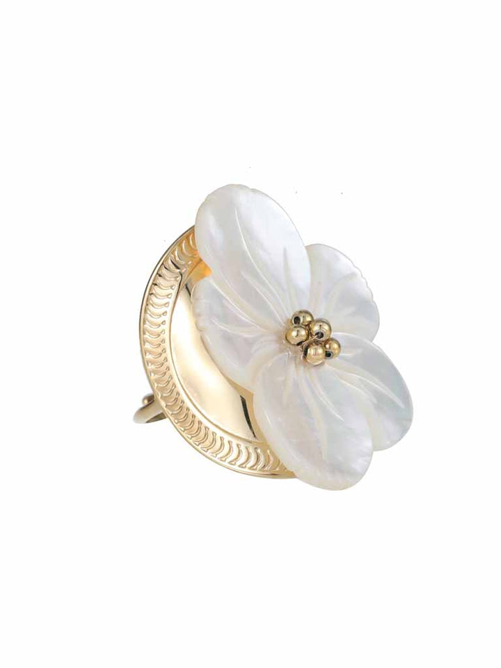 By Jam - 6700010310505 - Ringen