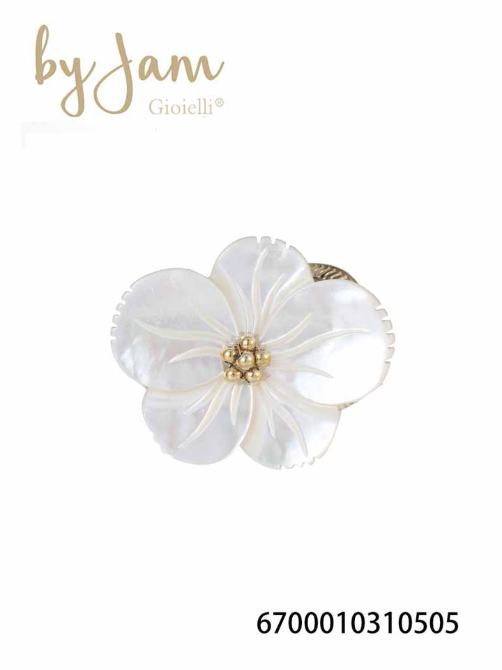 By Jam - 6700010310505 - Ringen