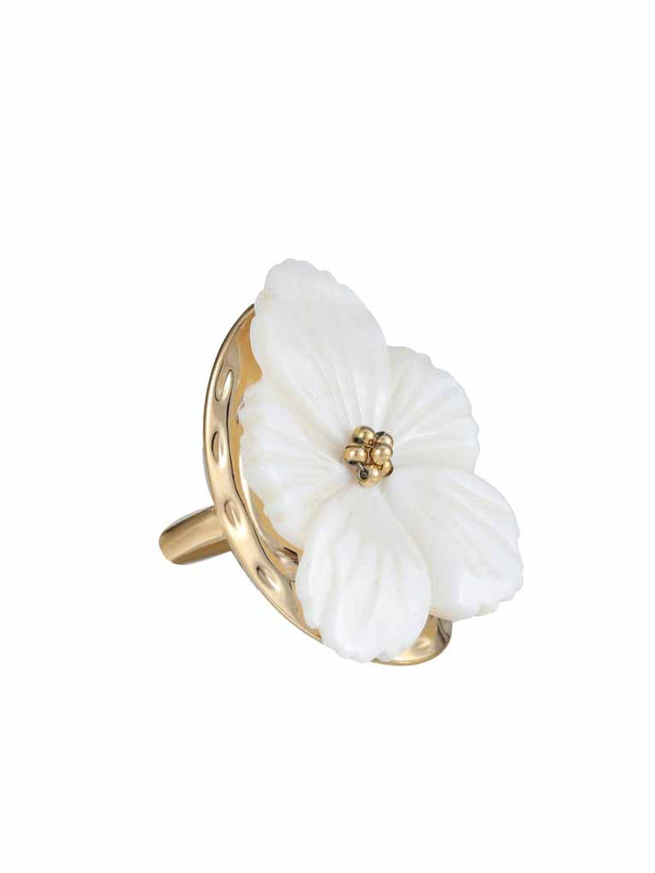 By Jam - 6700010410502 - Ringen