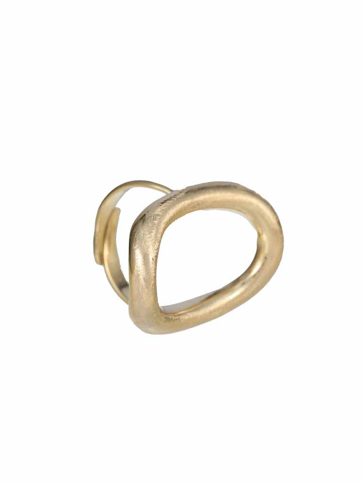 By Jam - 6700010506991 - Ringen