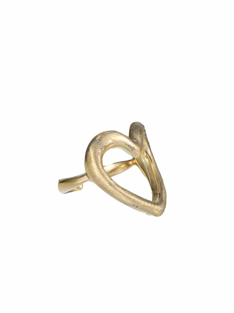 By Jam - 6700010607995 - Ringen
