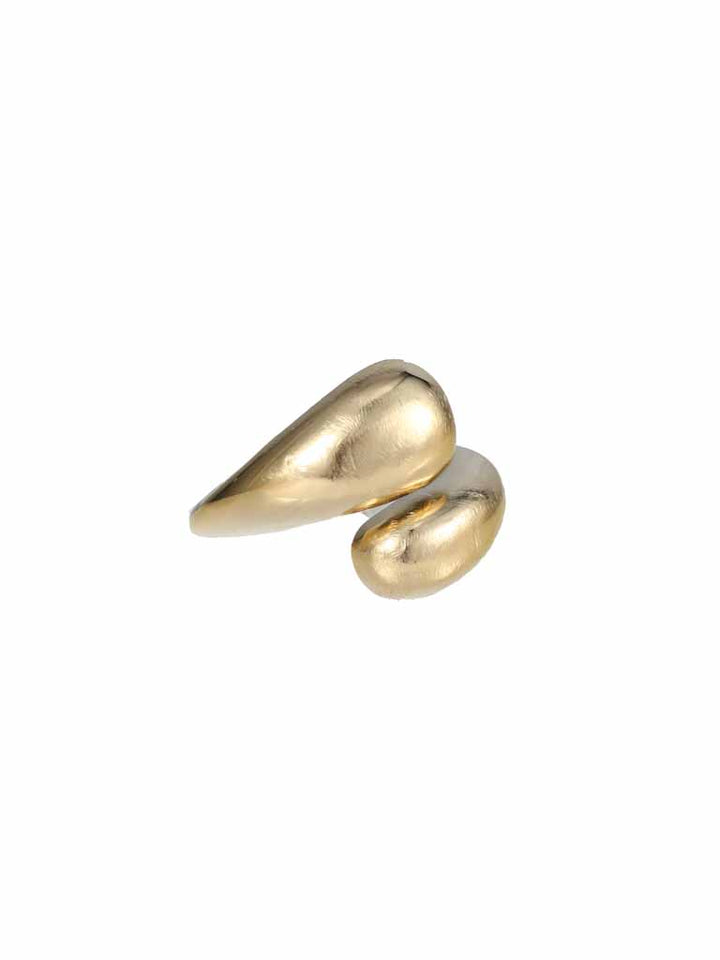 By Jam - 6700010806992 - Ringen