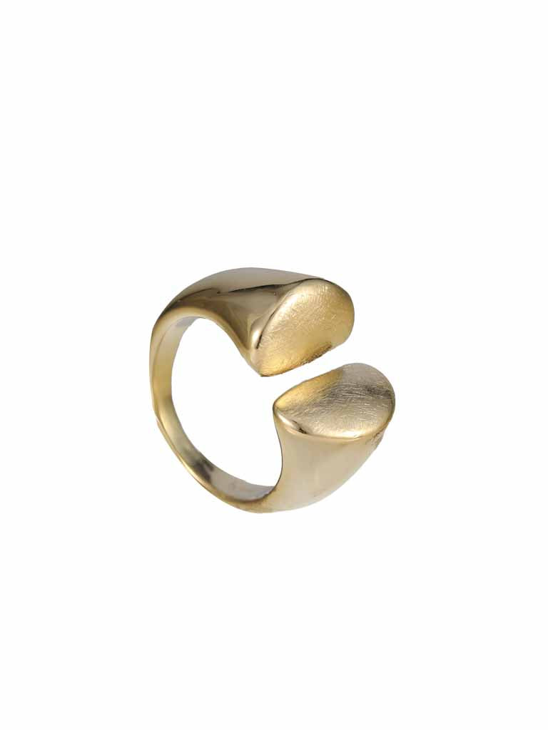 By Jam - 6700011007992 - Ringen