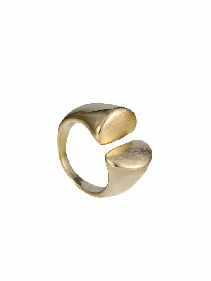 By Jam - 6700011007992 - Ringen