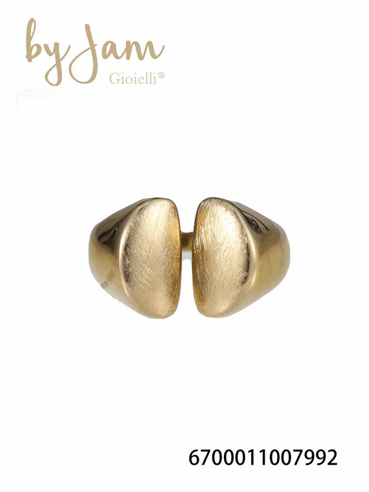 By Jam - 6700011007992 - Ringen