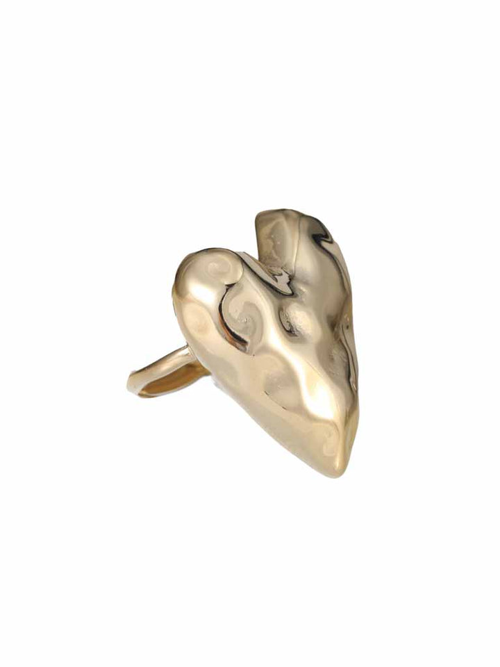 By Jam - 6700011107999 - Ringen