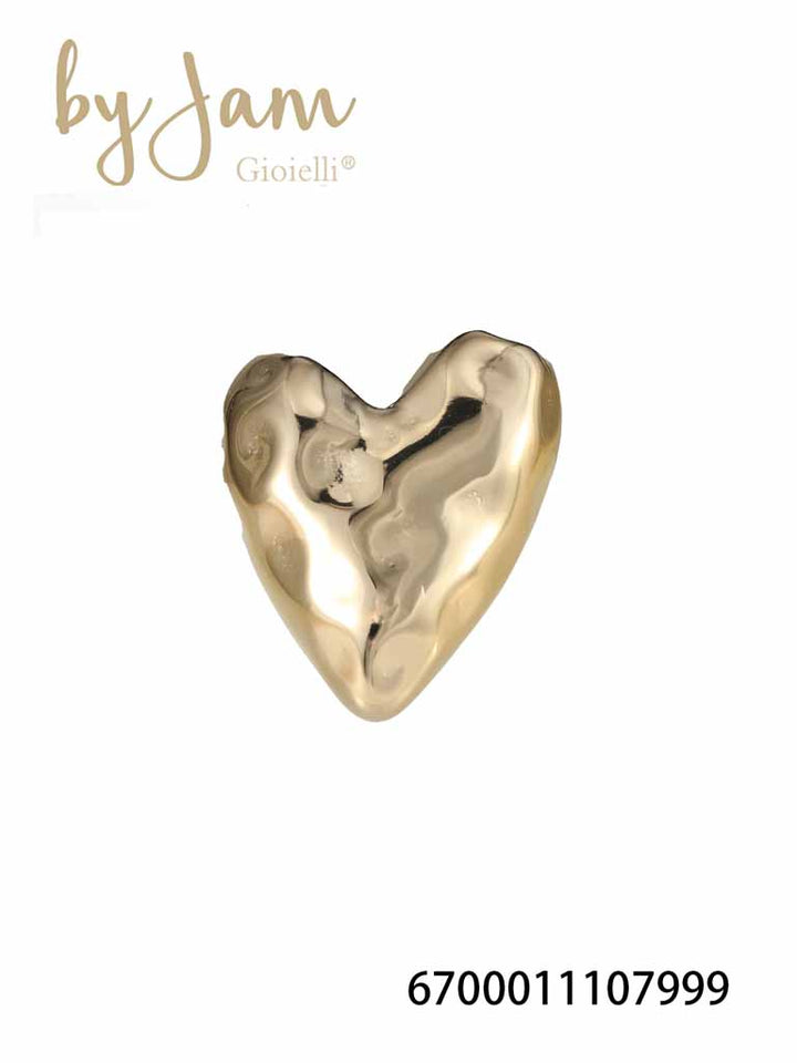 By Jam - 6700011107999 - Ringen