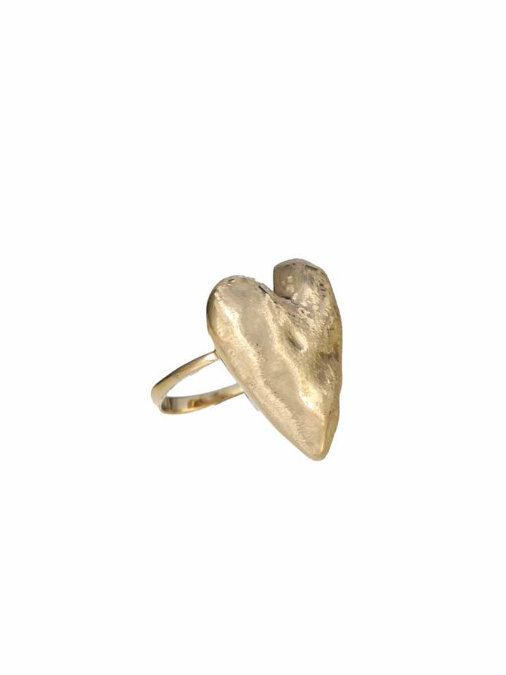 By Jam - 6700011207996 - Ringen