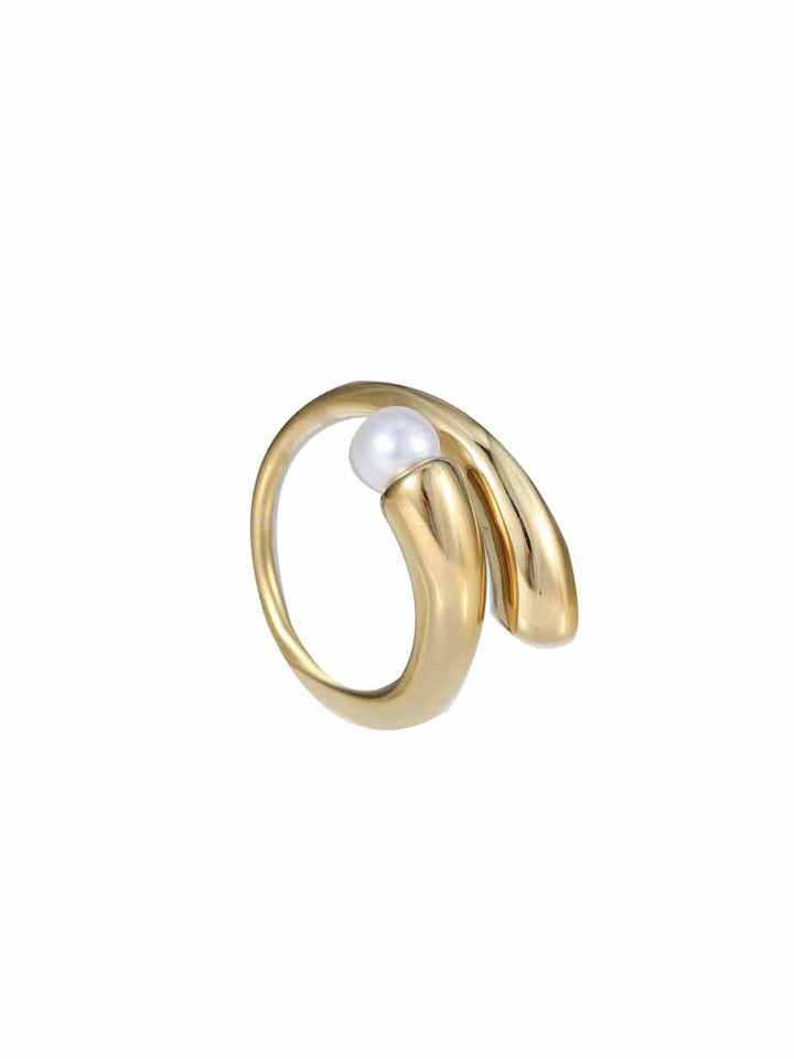 By Jam - 6700011306996 - Ringen