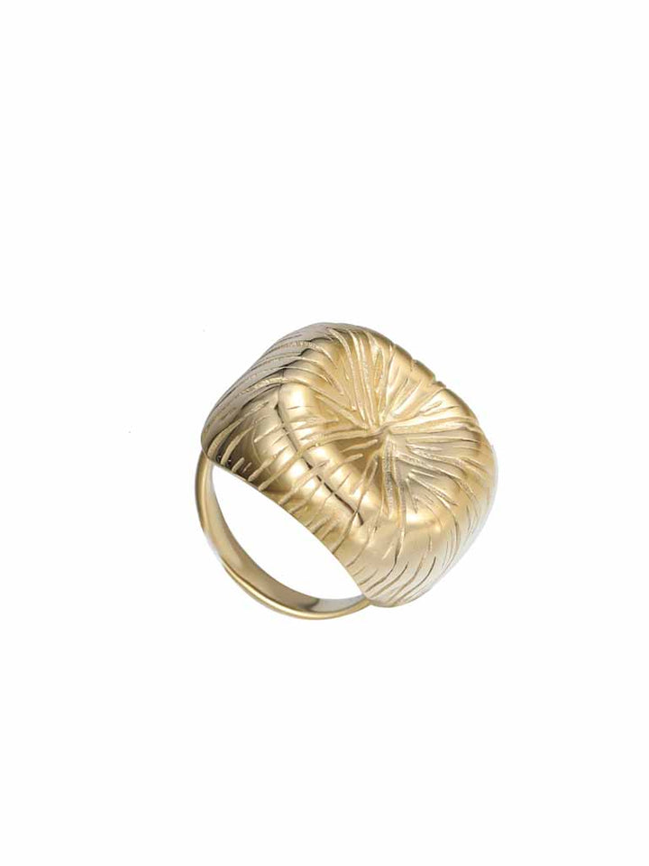 By Jam - 6700011406993 - Ringen