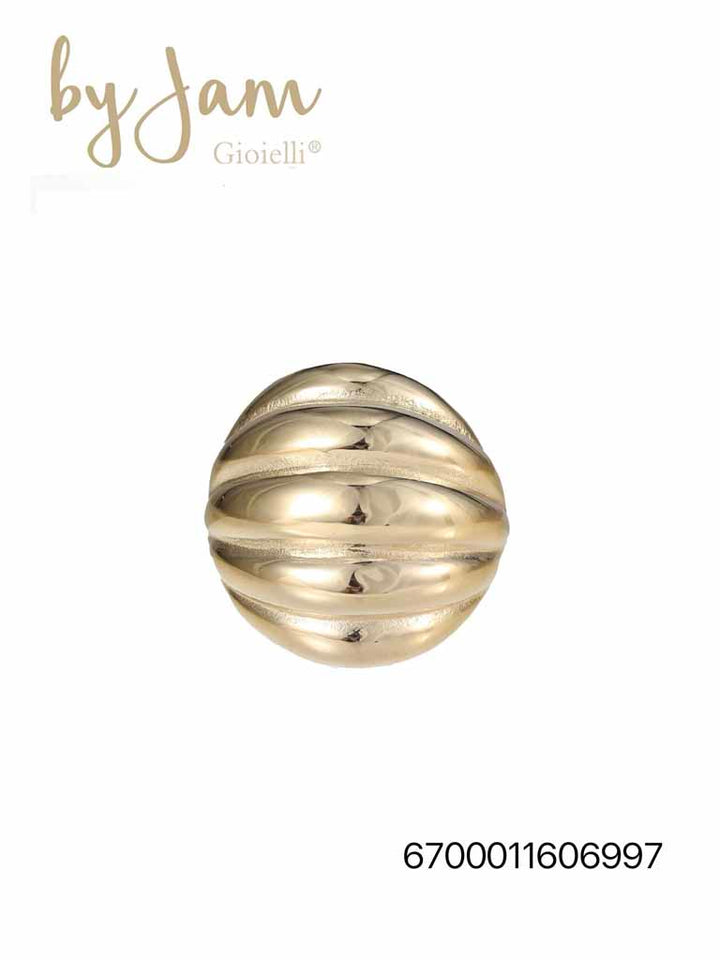 By Jam - 6700011606997 - Ringen