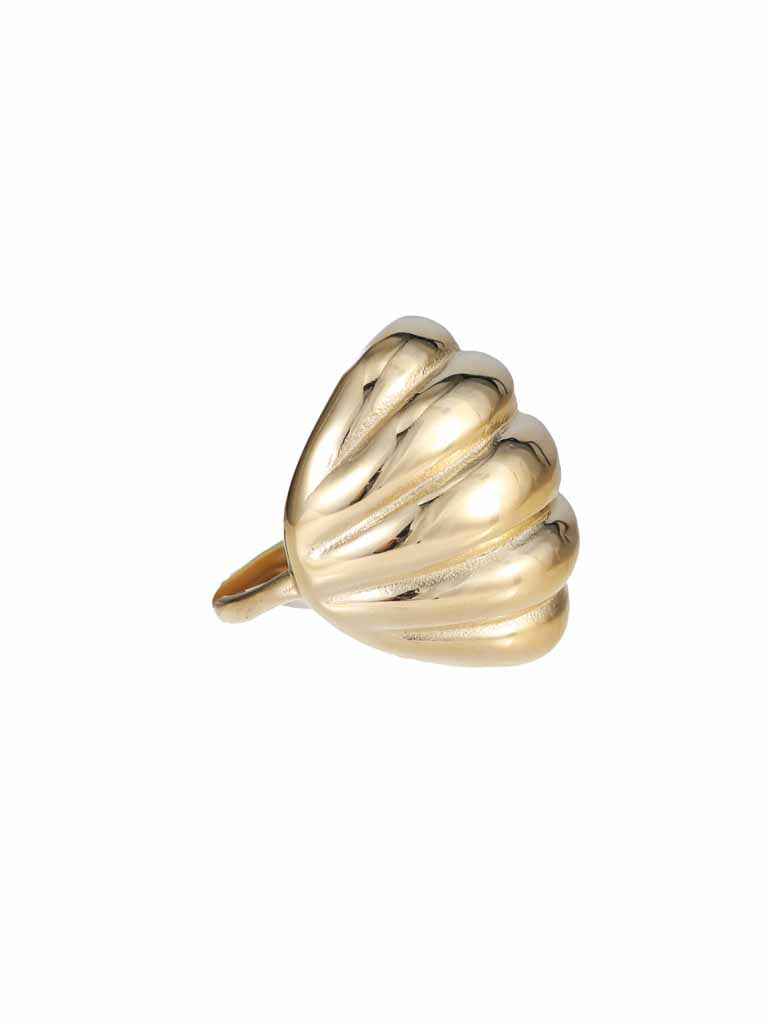 By Jam - 6700011606997 - Ringen