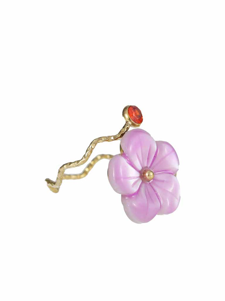 By Jam - 6700011805994 - Ringen