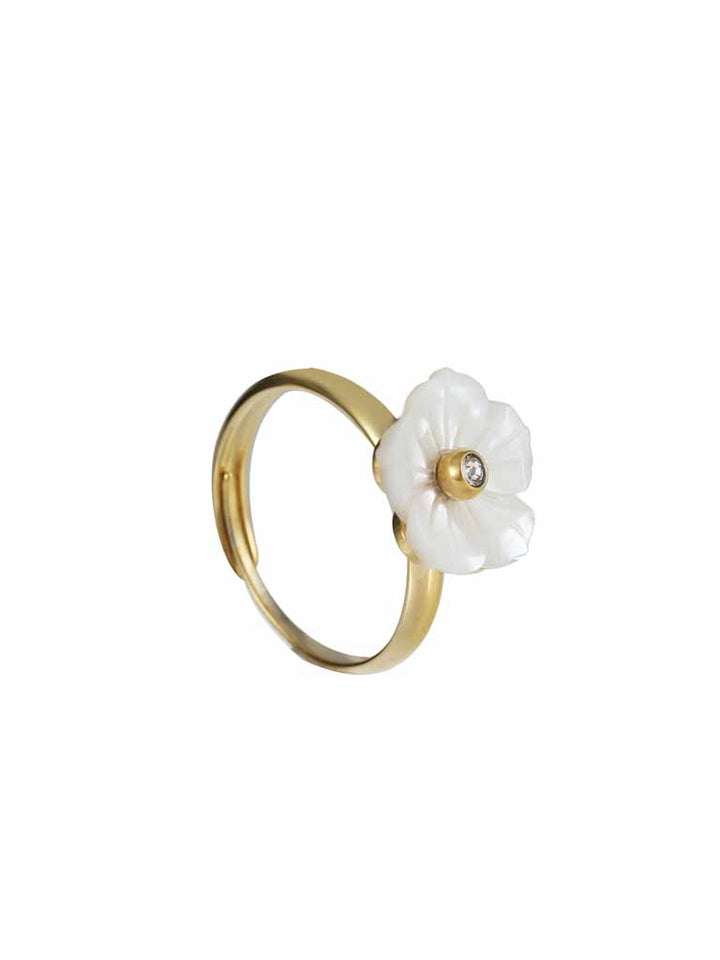 By Jam - 6700011905991 - Ringen