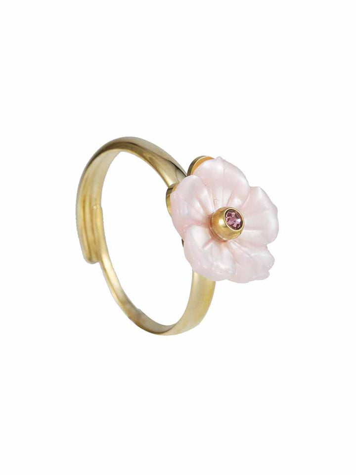 By Jam - 6700012005997 - Ringen