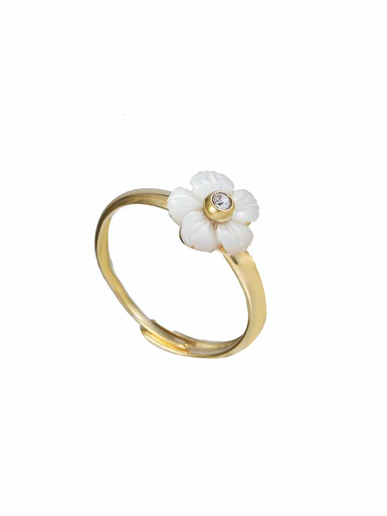 By Jam - 6700012105994 - Ringen