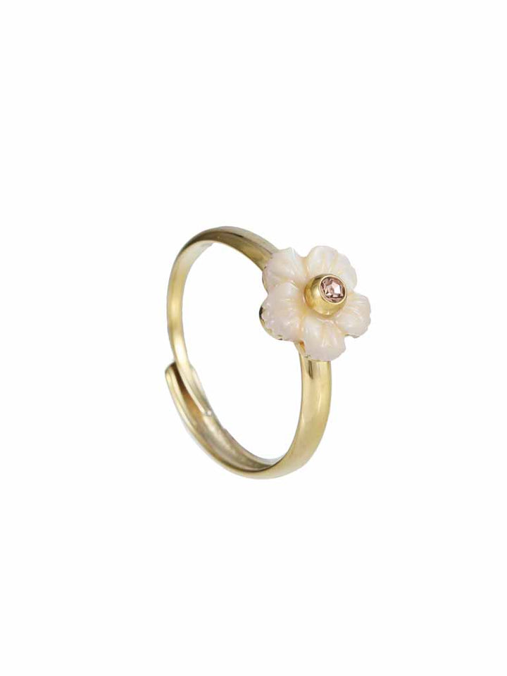 By Jam - 6700012205991 - Ringen