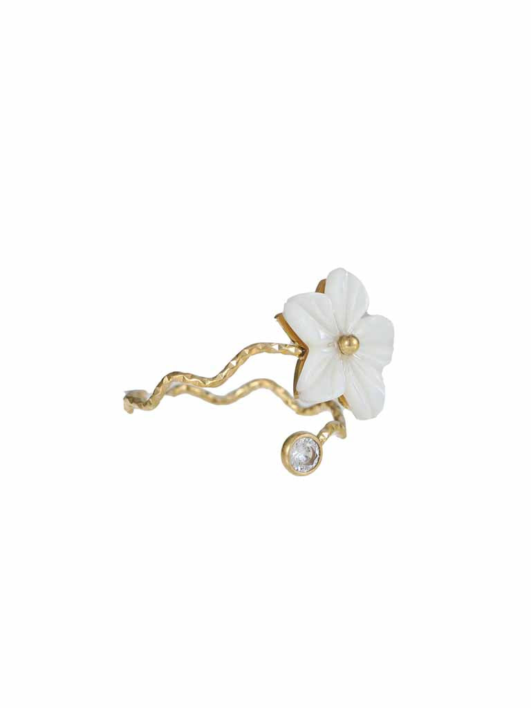 By Jam - 6700012305998 - Ringen
