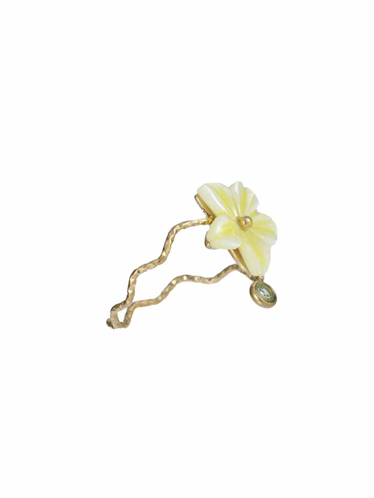 By Jam - 6700012405995 - Ringen