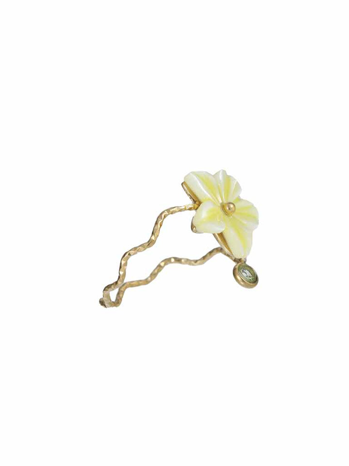 By Jam - 6700012405995 - Ringen