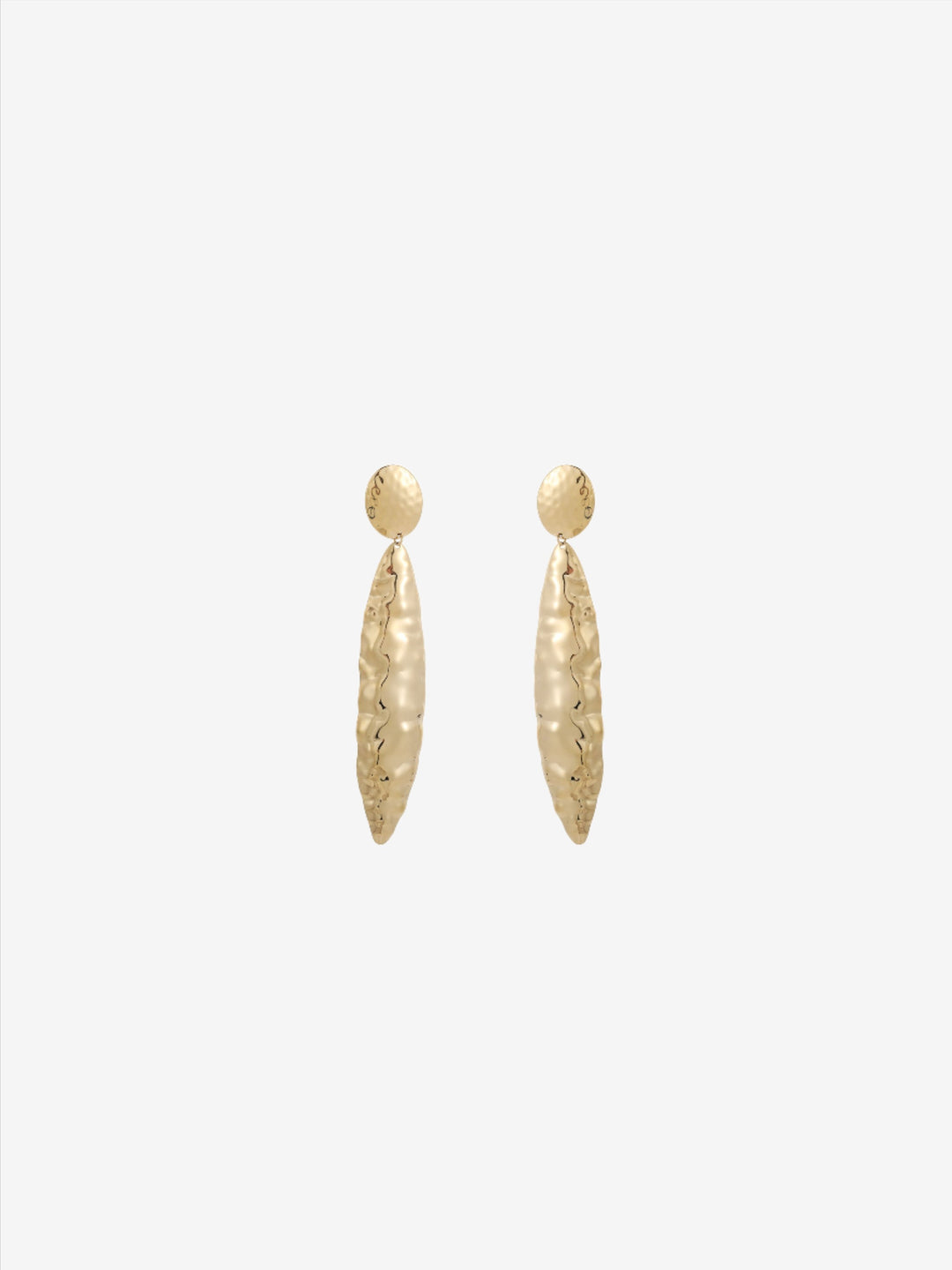 Boucles d'oreilles Paloma