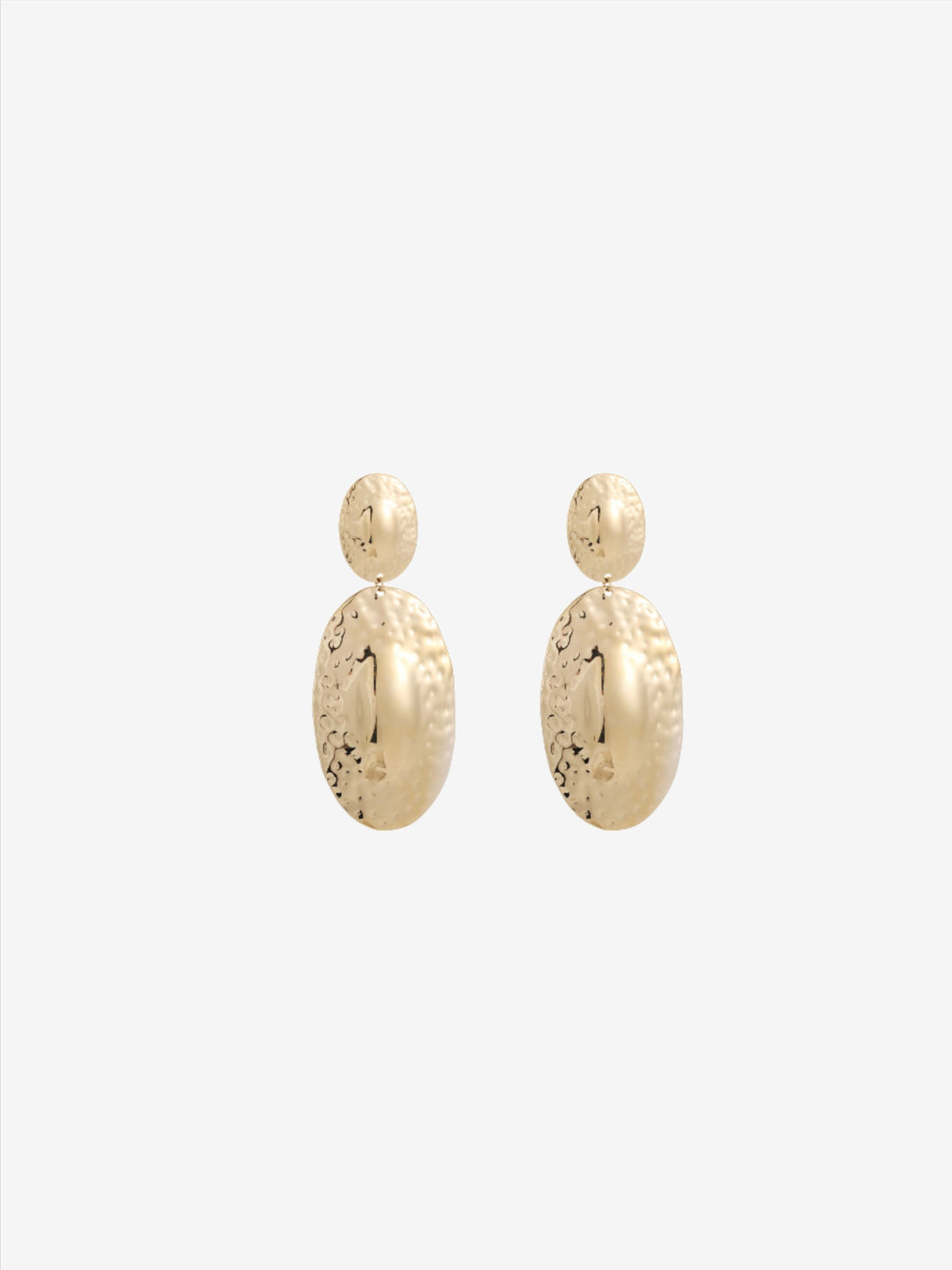 Boucles d'oreilles Whitney